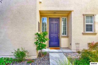 6919 Sacred Cir, Sparks, NV 89436-5470