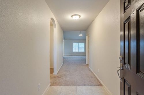 1617 Blackburn Way, Princeton TX  75407 exterior