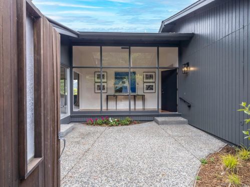 50 Keats Dr, Mill Valley, CA 94941-2233