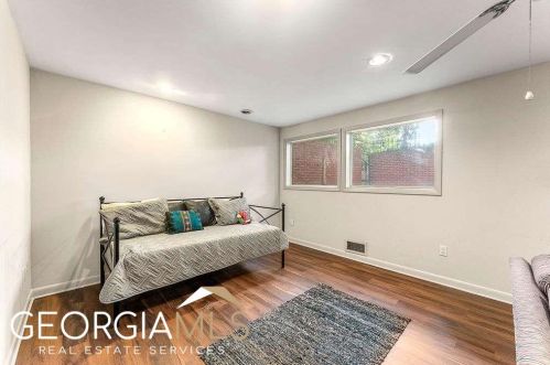 1159 Moores Mill Rd, Atlanta GA  30327-1607 exterior