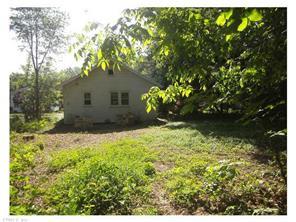 393 Main St, Hartford, CT 06109-1849