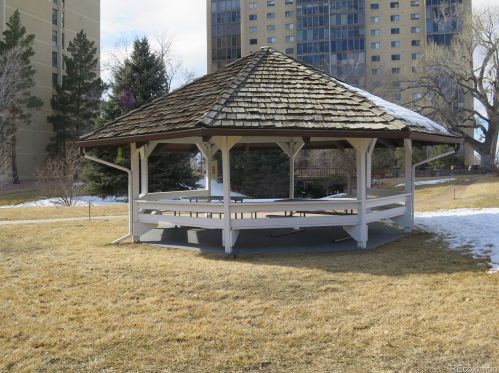 7865 Mississippi Ave, Denver CO  80226-4323 exterior