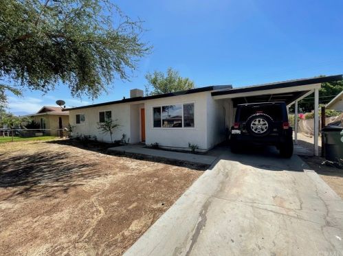 52335 Las Palmas St, Coachella, CA 92236-2929