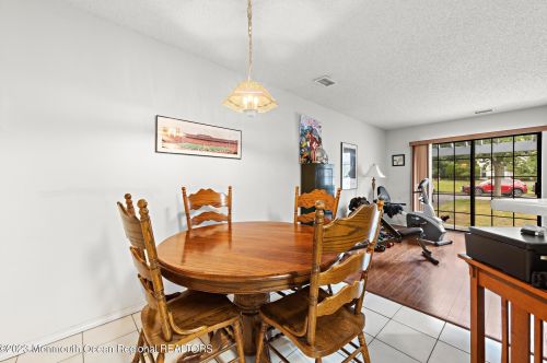 95 Old Orch Ln, Tinton Falls NJ 07712-2569 exterior