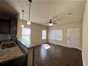926 28th St, Bryan TX  77803-3127 exterior