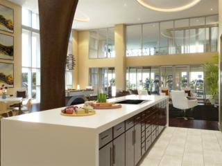 3900 San Fernando Rd, Glendale CA  91204-2722 exterior