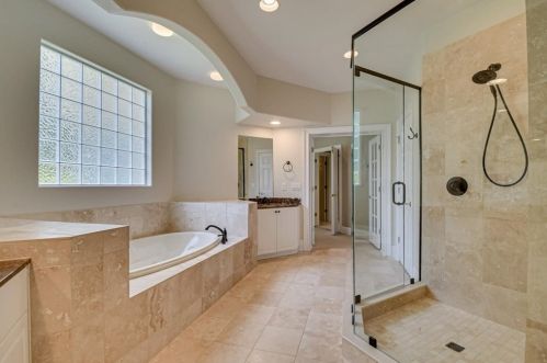 1422 Ashwood Dr, Evans GA  30809-5006 exterior