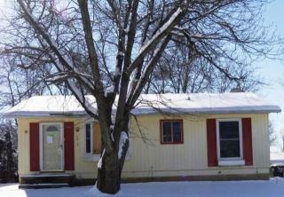 3918 Virden Ct, Peoria, IL 61615-2977