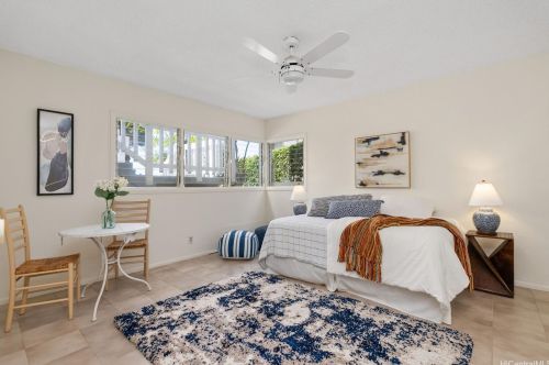 1434 Ihiloa Loop, Honolulu HI  96821-1347 exterior