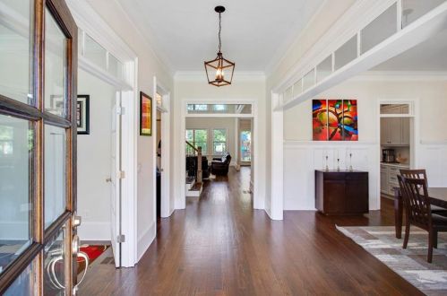15 Long Island Pl, Atlanta, GA 30328-3046