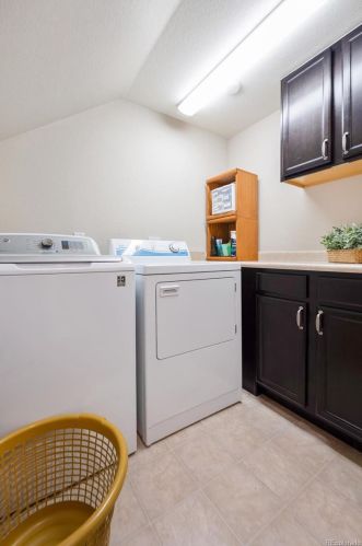 22391 Plymouth Cir, Denver CO  80016-2786 exterior