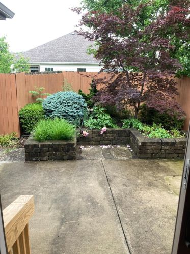 1714 Harmon Dr, Cincinnati, OH 45215-1464