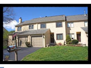 511 Summit Ct, Media, PA 19063-5448