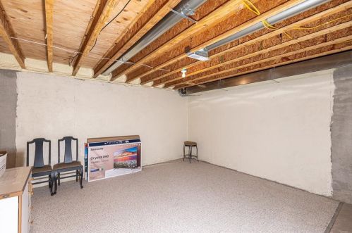 989 Farrell St, Saint Paul MN  55119-5203 exterior