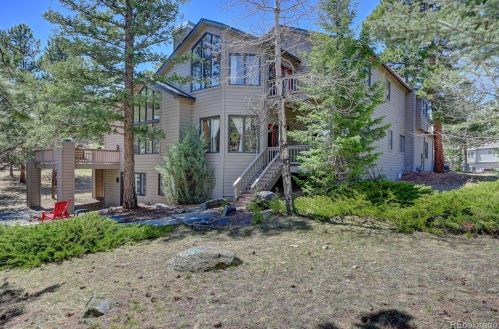 1580 Blakcomb Ct, Lakewood, CO 80439