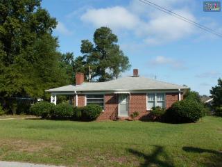 201 Parker St, Lexington, SC 29072-3619