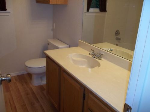 8813 Tyne Trl, Fort Worth TX  76118-7432 exterior