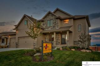 1209 209th Cir, Omaha, NE 68022-2023