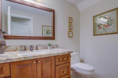 2520 La Costa Ave, Chula Vista CA  91915-1408 exterior