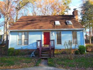 12131 Dehaviland Dr, Midlothian, VA 23112-2939