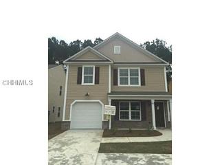 40 Running Oak Dr, Bluffton, SC 29910-4444