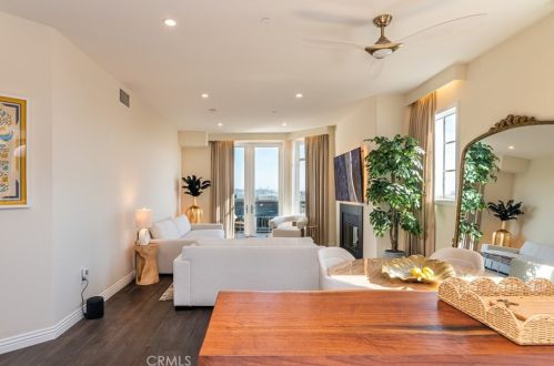 670 Caruso Ave, Glendale CA  91210-1519 exterior