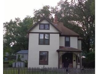 421 4th St, Potter, KS 66002-1934