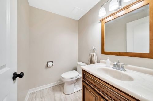 120 Wade Cir, Anaheim CA 92807-3119 exterior