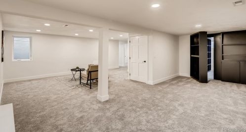 1591 Aspen St, Westminster CO  80020-1317 exterior