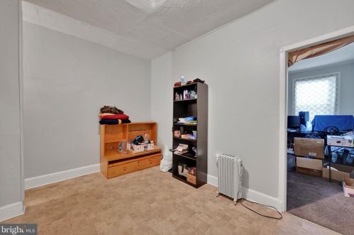 611 Market St, York PA  17401-3712 exterior