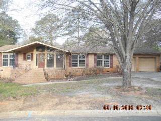 112 Canterfield Rd, Columbia, SC 29212-1202