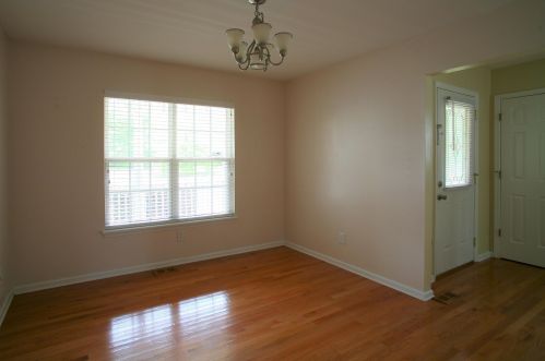 3348 Miller Dr, Ladson SC  29456-3822 exterior