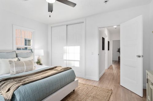 1120 Boynton St, Glendale CA  91205-2828 exterior