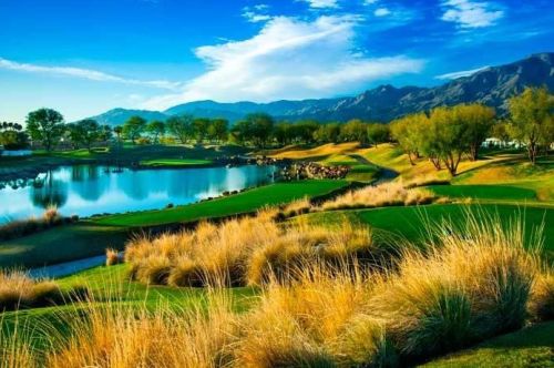 54500 Residence Club Dr, La Quinta, CA 92253-5728