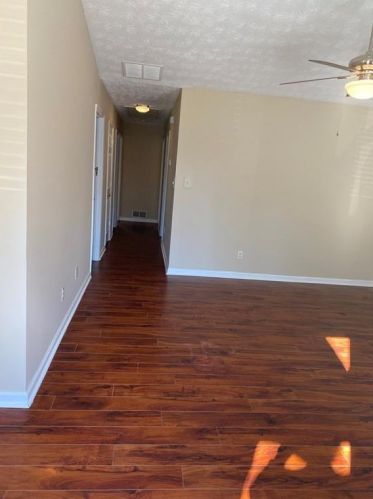 348 Farm Place Ct, Holly Springs, GA 30188-4032