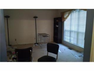 4251 Meadow Dr, Duluth, GA 30096-5251
