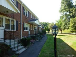 492 Radmere Rd, Cheshire, CT 06410-3212