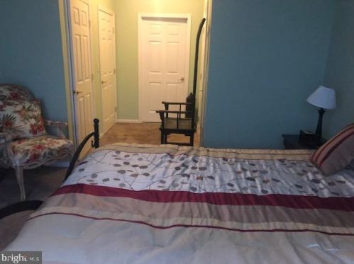 112 Kyle Way, Trenton NJ 08628-2524 exterior