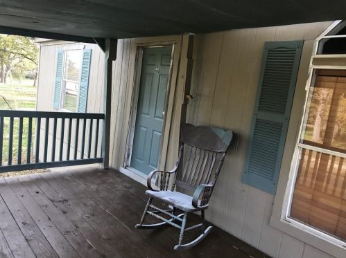 20401 Ed Acklin Rd, Webberville TX  78653-4867 exterior