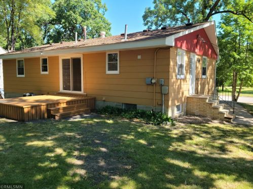 524 River St, Monticello, MN 55362-8774