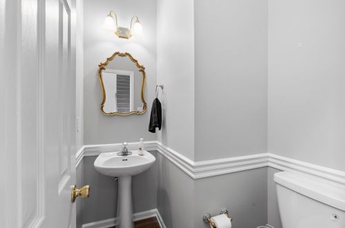 4240 Aerie Cir, Evans GA  30809-4884 exterior