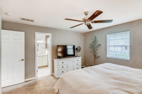 5329 Waits Ave, Fort Worth TX  76133-2313 exterior