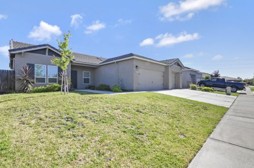 2094 Moss Glen Loop, Arboga, CA 95901-8293