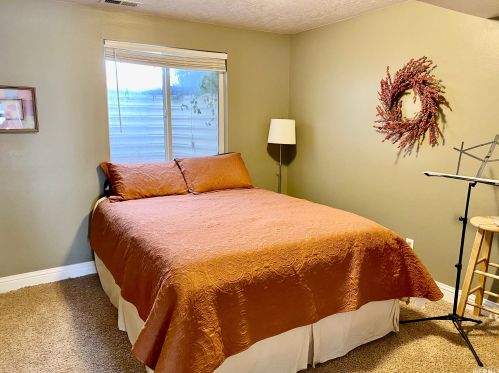 205 375, Providence UT 84332-9308 exterior