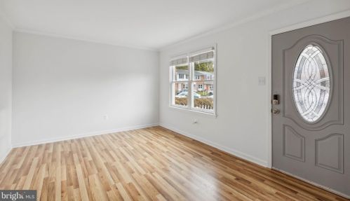 7306 Springbrook Ct, Middletown MD  21769-7569 exterior