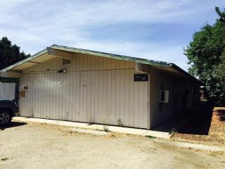 218 Iowa St, Medford, OR 97501-2325