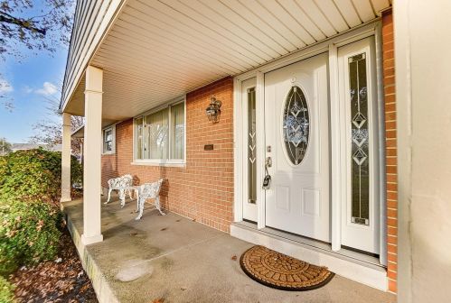 6224 Elkwater Ct, Cincinnati, OH 45248-3902