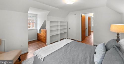 1504 Gridley Ln, Silver Spring MD 20902-3851 exterior