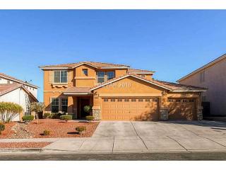 708 Blue Crystal Creek Rd, Henderson, NV 89002-0944