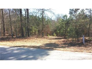 3155 Hearn Rd, Monroe, GA 30656-4373